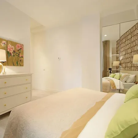 Italianway-turati 8 Apartamento